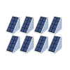 Lumora (8 Units)