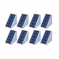 Lumora (8 Units)