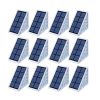 Lumora (12 Units)