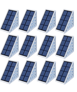 Lumora (12 Units)