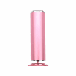 Smoovix (Pink)