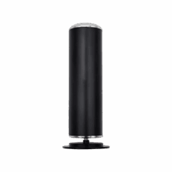 Smoovix (Black)