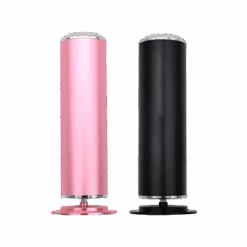 2x Smoovix (Couple Kit)