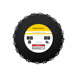 TitanX Pro (1 Unit)