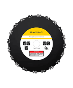 TitanX Pro (1 Unit)