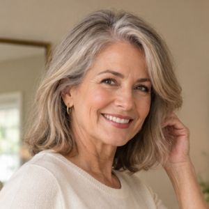 Helen M.