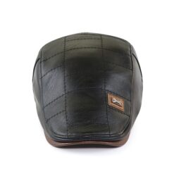 Alternative view of Beret Italian Style Premium