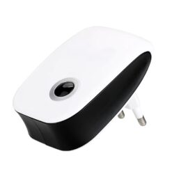 Electronic Repellent