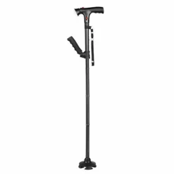 Smart Cane
