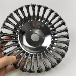 UltraCut Steel Wire Trimmer Head - Image 3